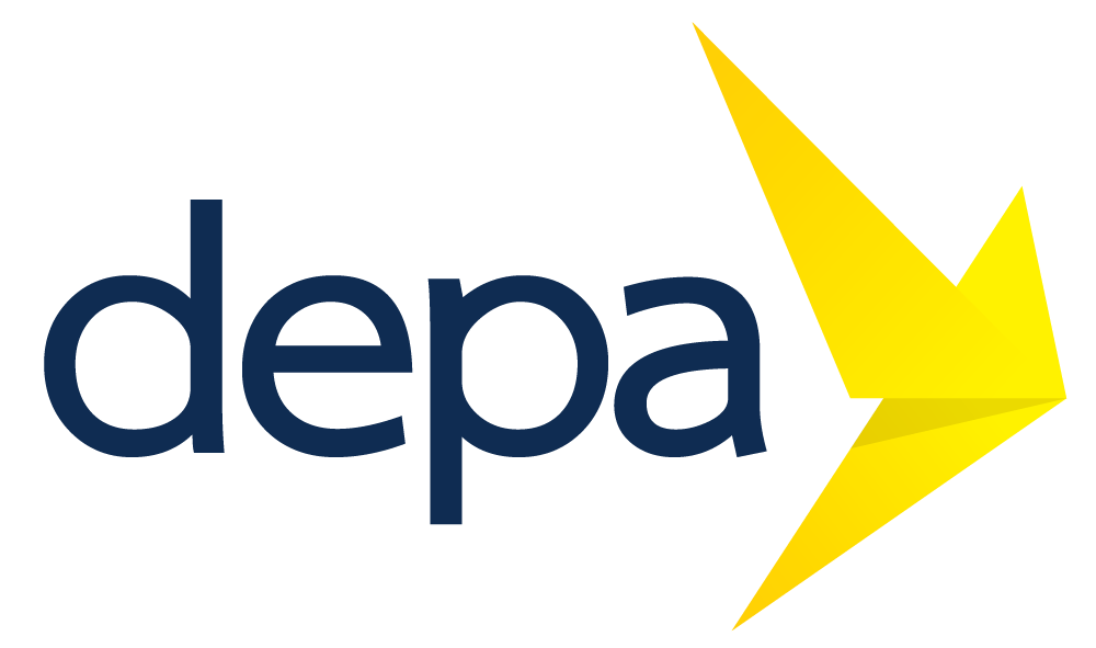 depa