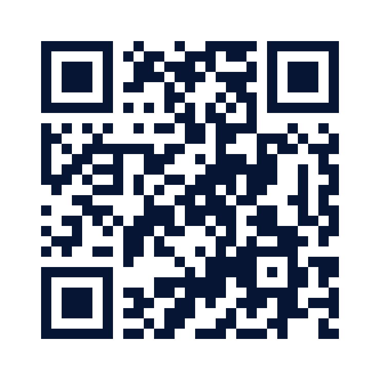 สแกน QR Code เพื่อเพิ่มเพื่อน LINE Official Account ของ Accella @701riklz